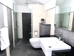 Raffles Park (D11), Detached #464605721